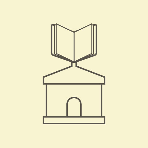 Logo The Book Bench